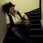 Abdel fatah greeny sur yala.fm